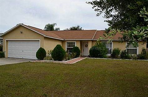 2nd image of 14835 Margaux Dr