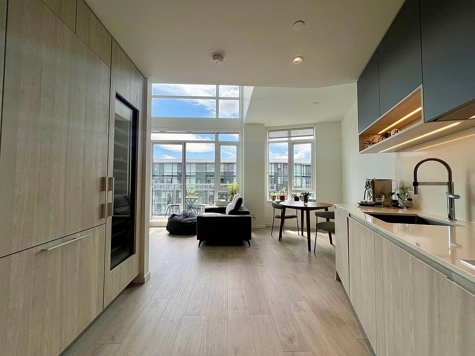 1st image of 6300 Minoru Blvd #1310