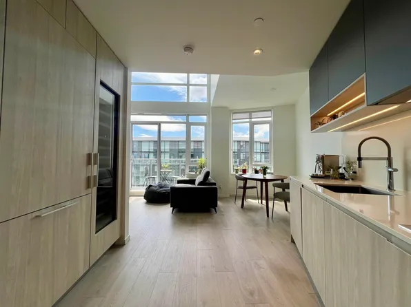 6300 Minoru Blvd #1310, Richmond, BC V6Y 1Y4