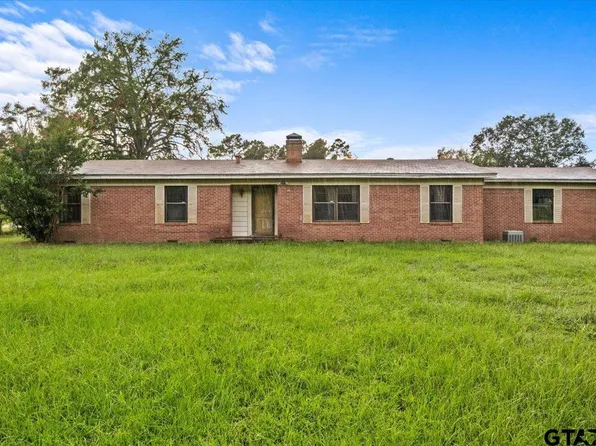 1384 Cotten Rd, Tyler, TX 75704