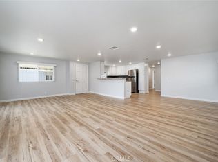 1840 Carolyn Dr, San Luis Obispo, CA 93405