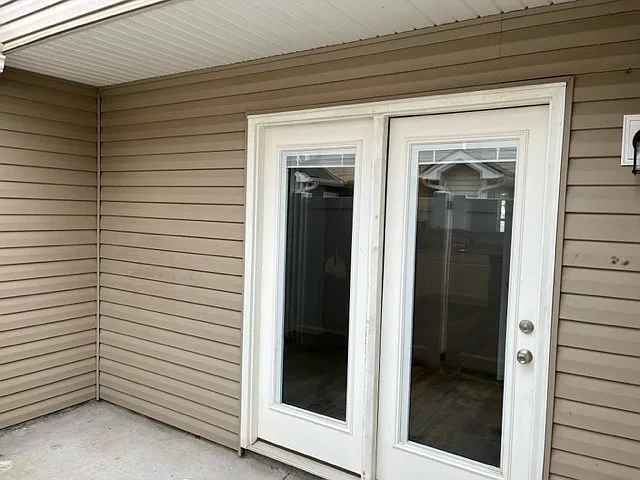 2365 History Way — Photo 19