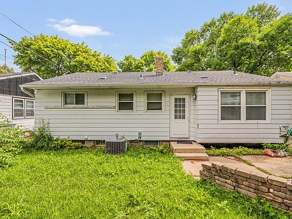 5th image of 8207 W Muriel PLACE