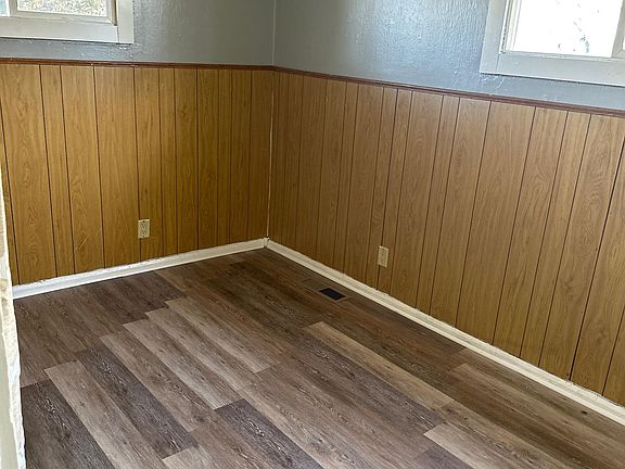4th image of 6865 W Grantosa Dr