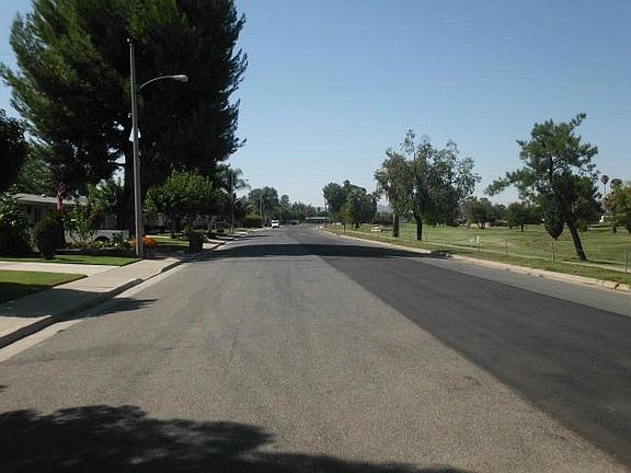 3rd image of 28122 Northwood Dr