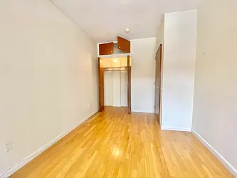 Rented by Astoria Realty