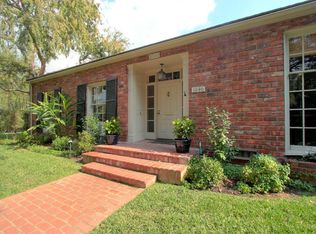 1040 S Arroyo Blvd, Pasadena, CA 91105