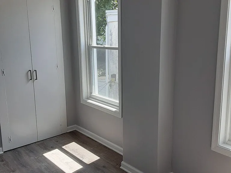 116 E Pastorius St — Photo 10