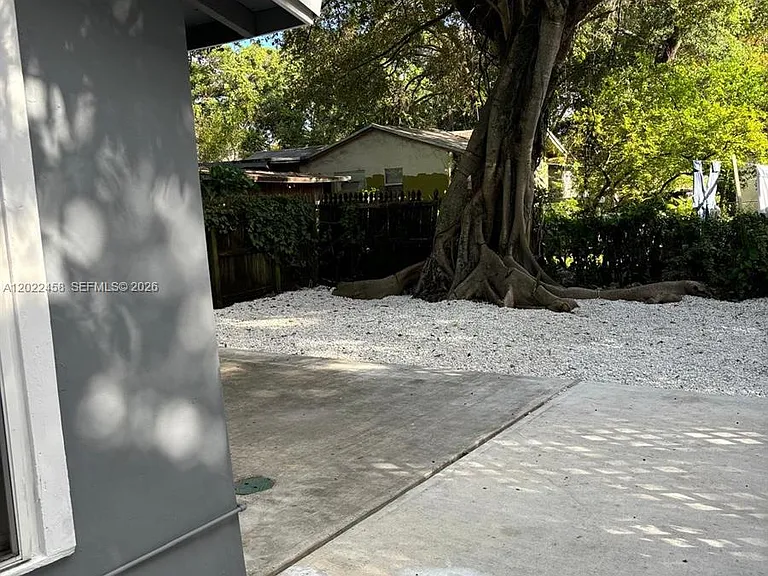 5911 NW 5th Ct #5911 — Photo 3
