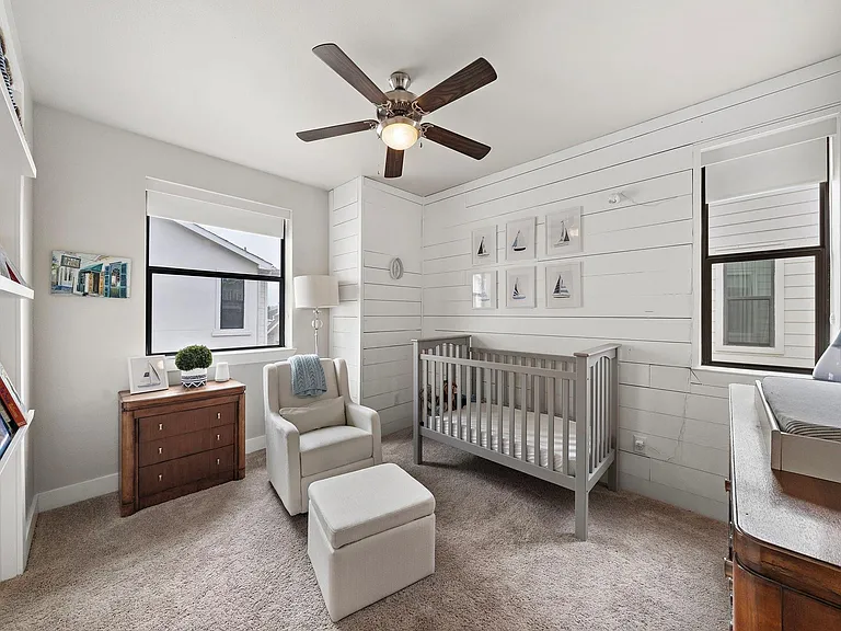 2509 Garrow St #B — Photo 23