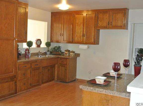 5th image of 6432 Santa Catalina Ave