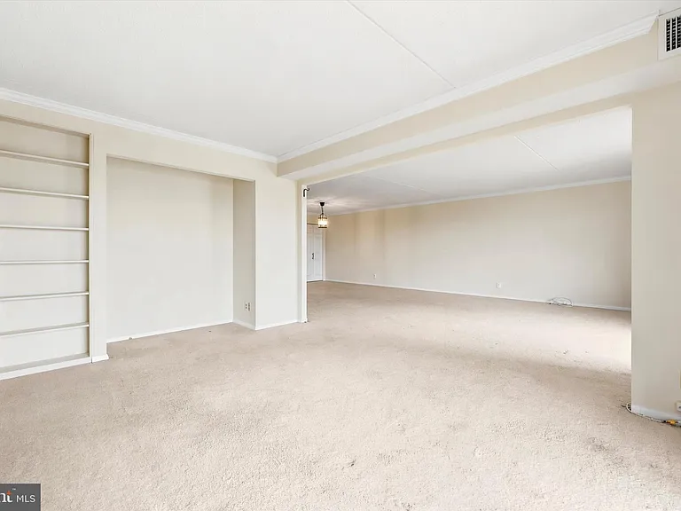 21328 Valley Forge Cir #1328 — Photo 10