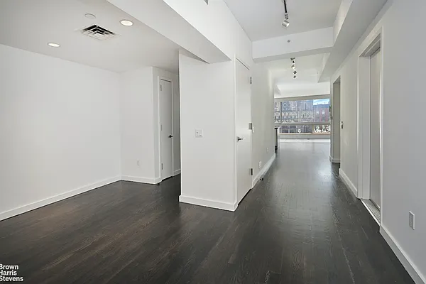 Rented by Brown Harris Stevens | media 4