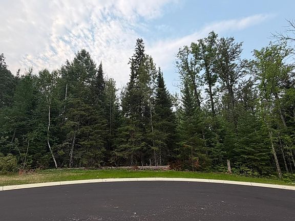 2nd image of LOT 1 Block 2 Edien Dr