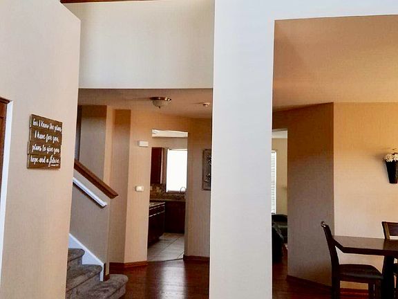 2nd image of 39421 Castleford Ln