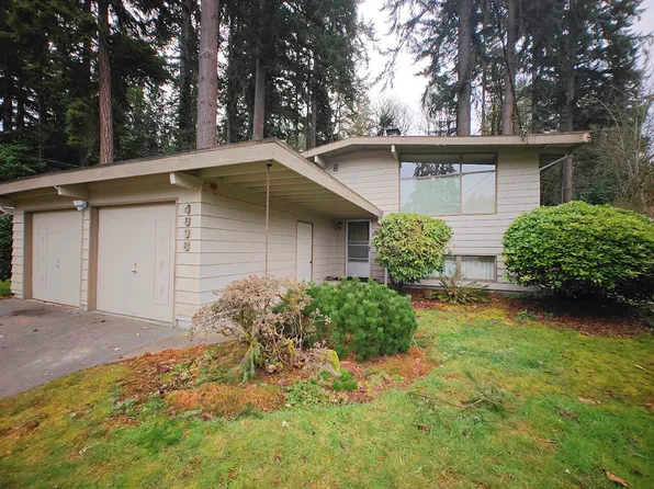 4098 149th Ave SE, Bellevue, WA 98006