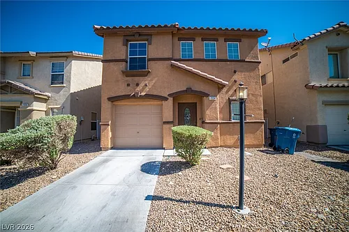 7224 Nook Crest Ct Photo 1