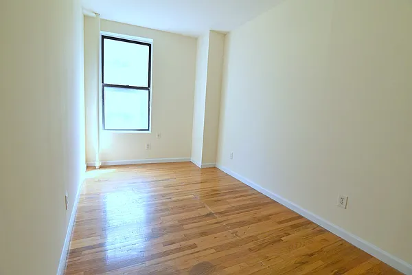 Rented by Manhattan Spaces | media 20