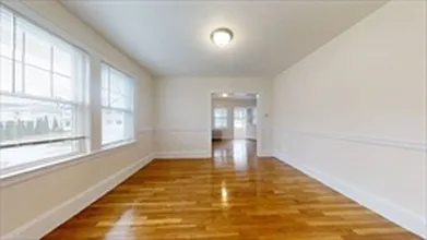 47 Olcott St #2 — Photo 7
