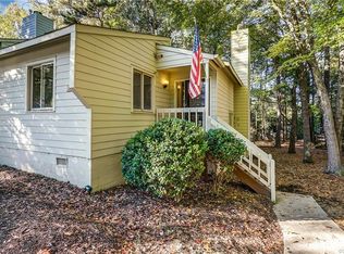 2208 Rocky Point Pkwy, Henrico, VA 23238