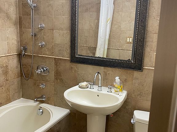 5th image of 40 Brighton 1st Rd APT 3J