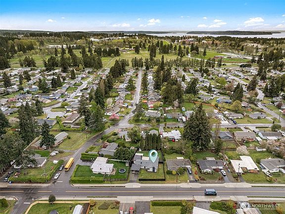 2nd image of 9008 Hipkins Road SW