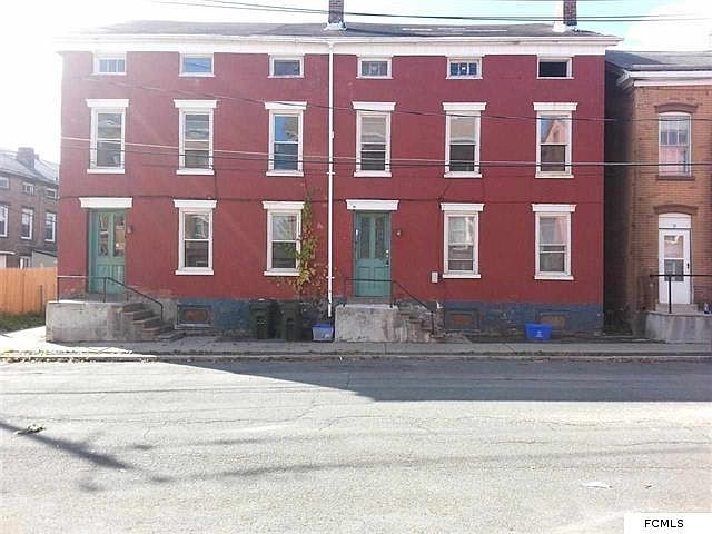 2nd image of 24 Cataract St