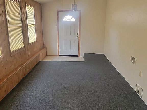 5th image of 1724 S Norwood Ave