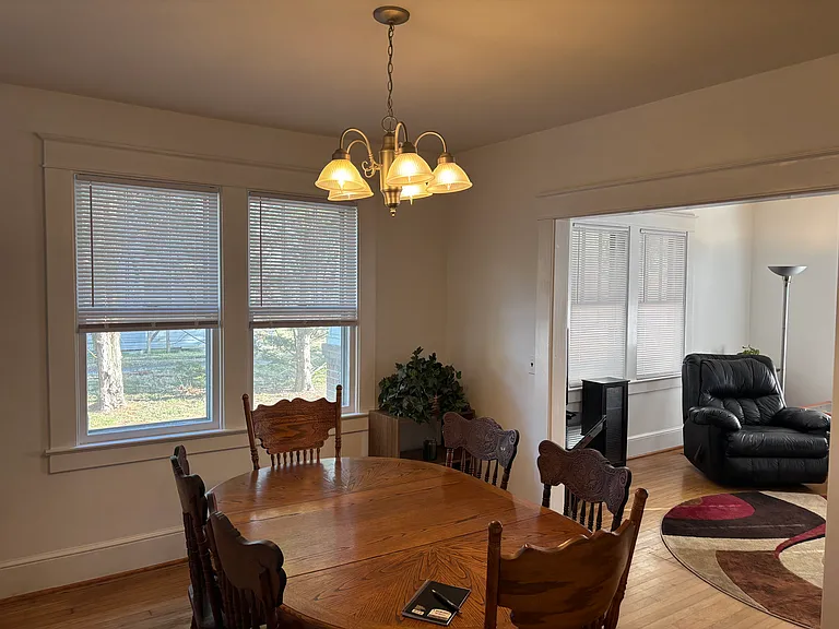 16633 Kings Hwy — Photo 5