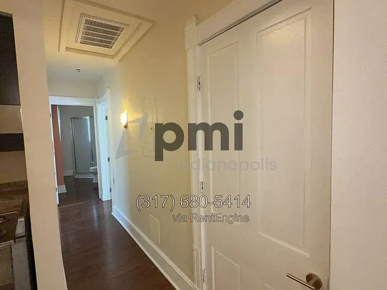 Indy Christian Place Apartments LLC — Photo 53