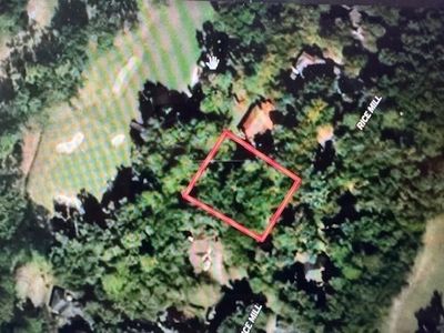 189 Rice Ml, Saint Simons Island, GA, 31522