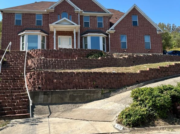 213 Willow Ridge Rd