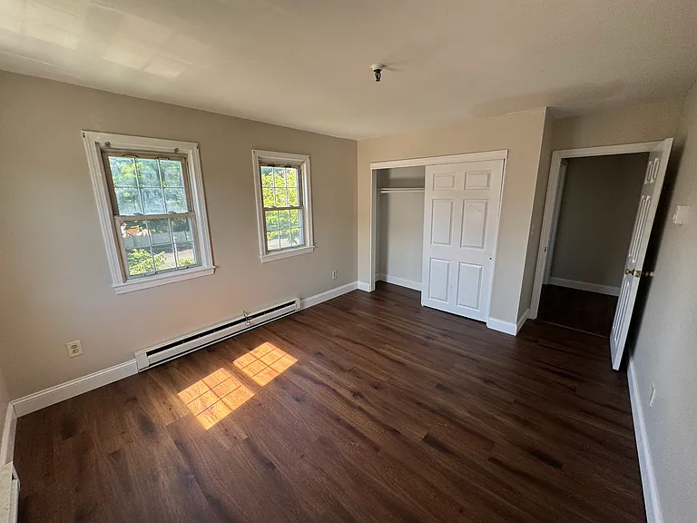 12 Wareham St #3 — Photo 8