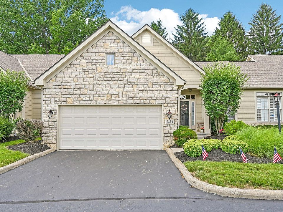 1st image of 7833 Linksview Cir