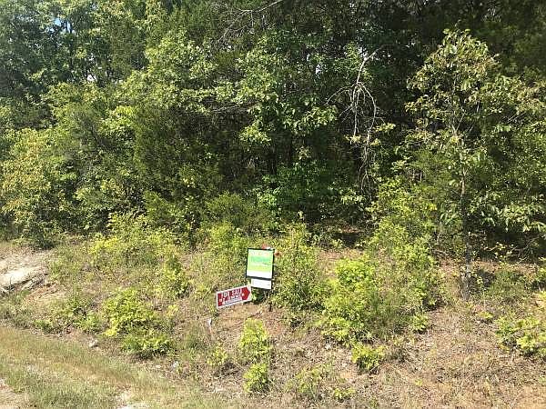 2nd image of 1337 Highway 178 N