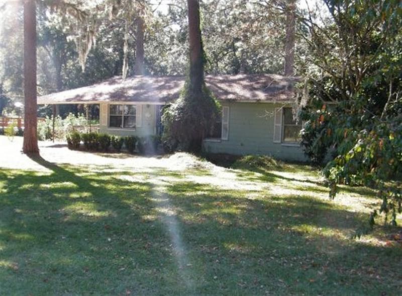 1st image of 2630 NE 167th Ave