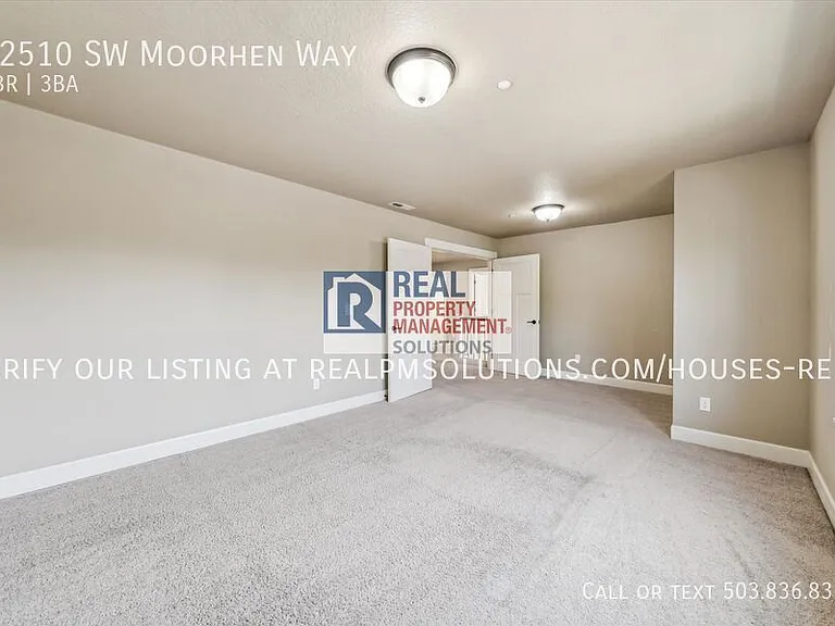12510 SW Moorhen Way — Photo 28