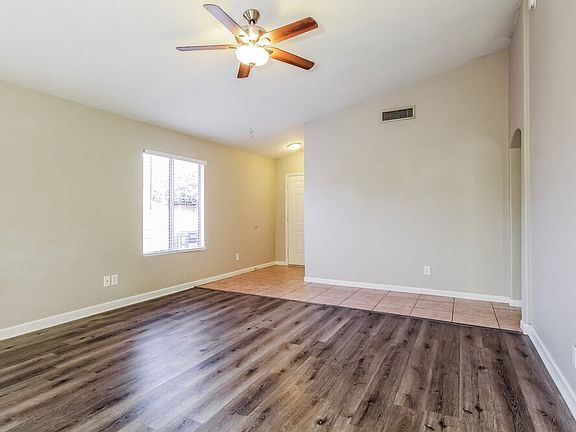 5th image of 5035 W Kristal Way