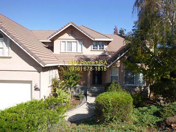 2nd image of 3159 Warren Ln