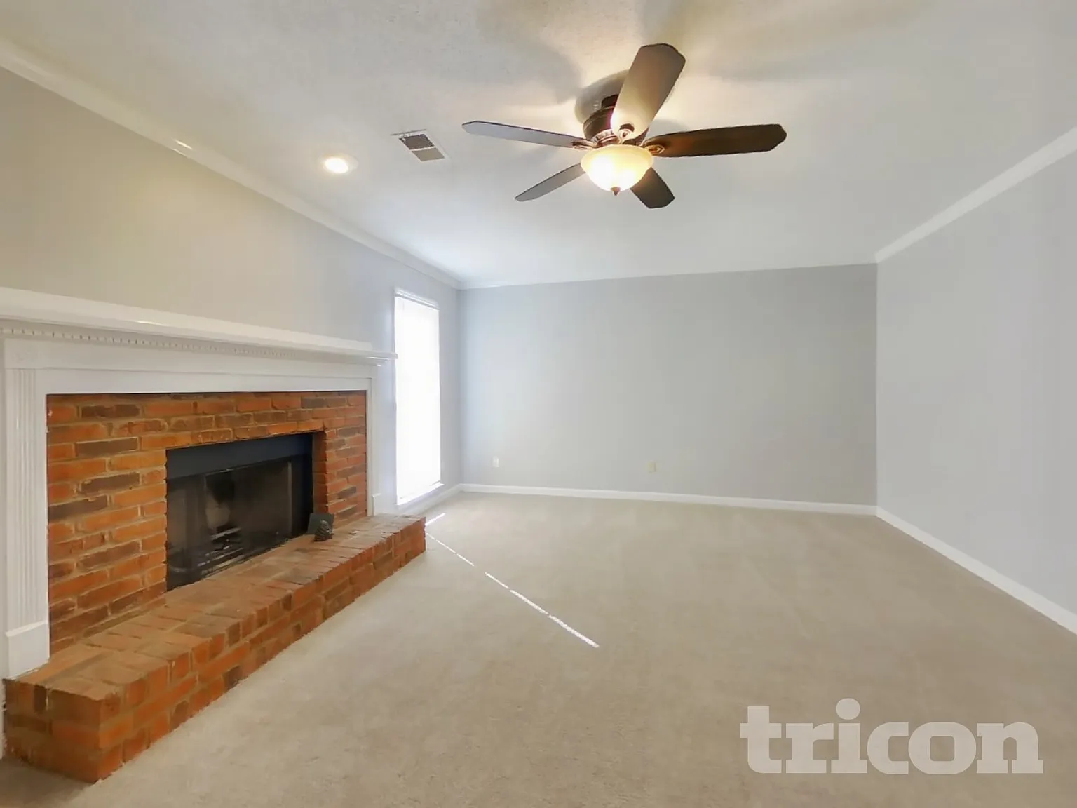 4981 Brownwood Dr Powder Springs GA — Photo 2