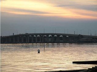 4531 Park Rd, Mobile, AL 36605