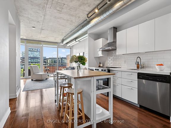 3rd image of 340 McLeod St #533