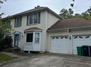 3904 Aynor Dr, Bowie, MD 20721