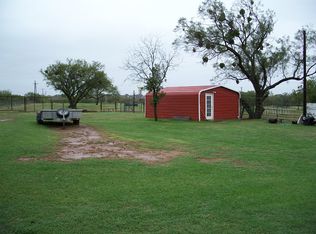 5015 Seymour Hwy, Wichita Falls, TX 76310