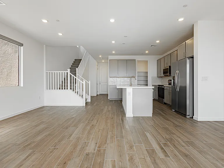 1420 Song Lark Ln — Photo 5