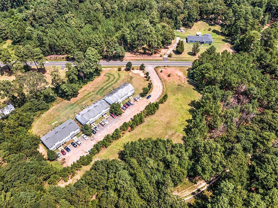 2860 Banks Mill Rd SE, Aiken, SC 29803 Zillow