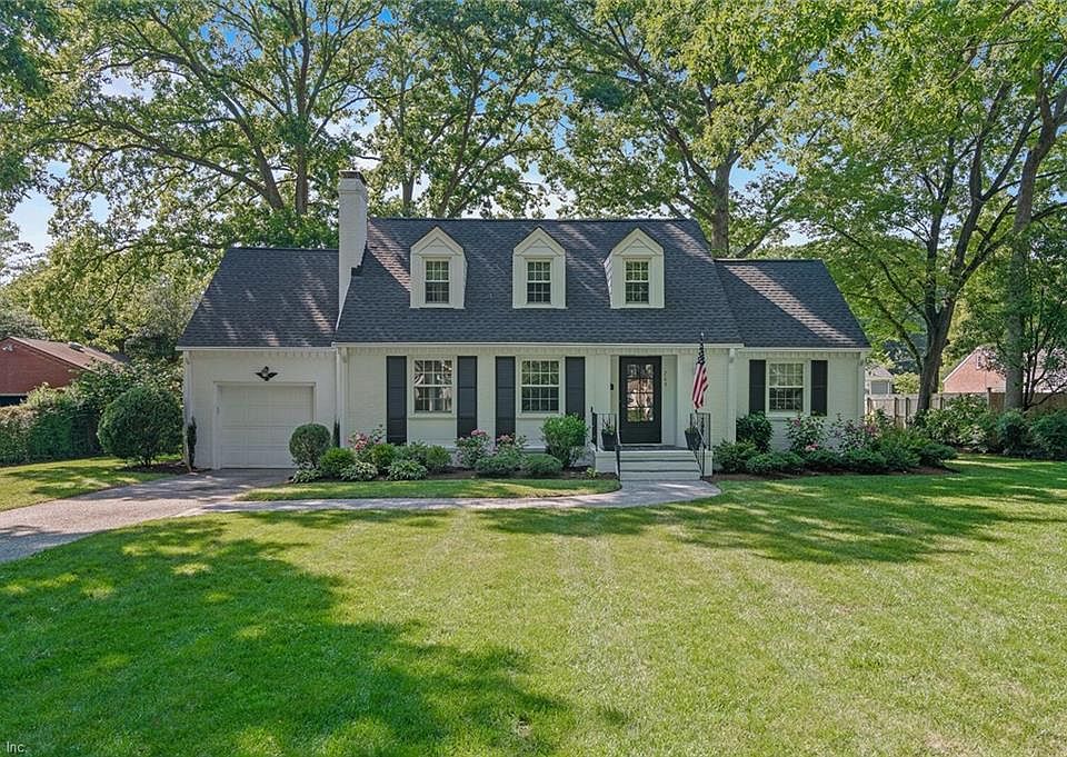 1st image of 209 Parkway Dr
