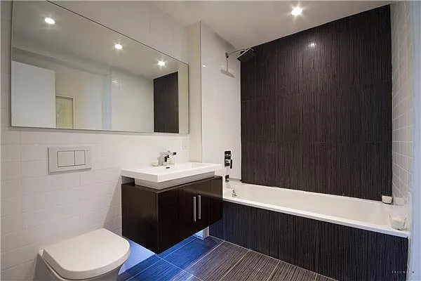 Sold by Triumph Property Group | media 16