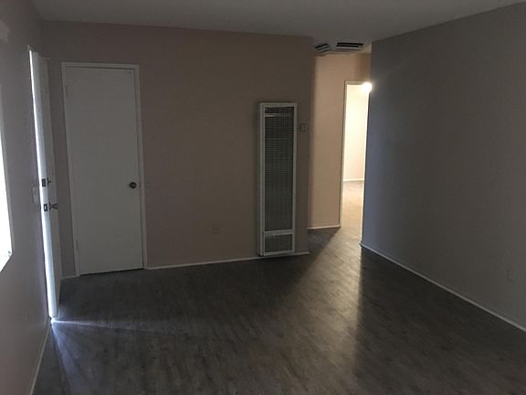 2nd image of 12194 11th St APT C