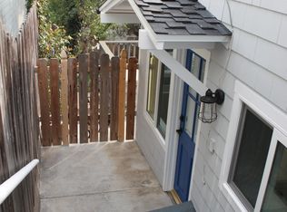 779 1/2 Saint Anns Dr, Laguna Beach, CA 92651